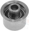  652067 Deflection/Guide Pulley, timing belt